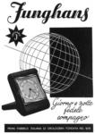 Junghans 1937 4.jpg